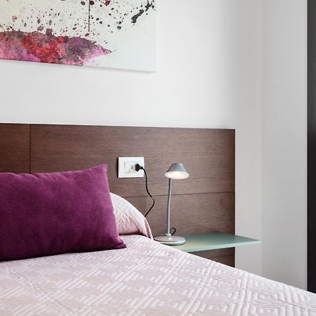 Bed and Breakfast Double D House Olbia Zewnętrze zdjęcie