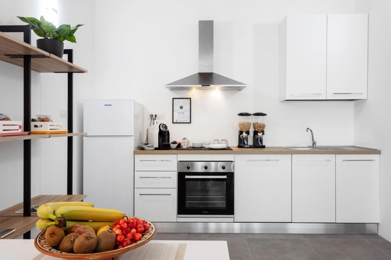 Bed and Breakfast Double D House Olbia Zewnętrze zdjęcie