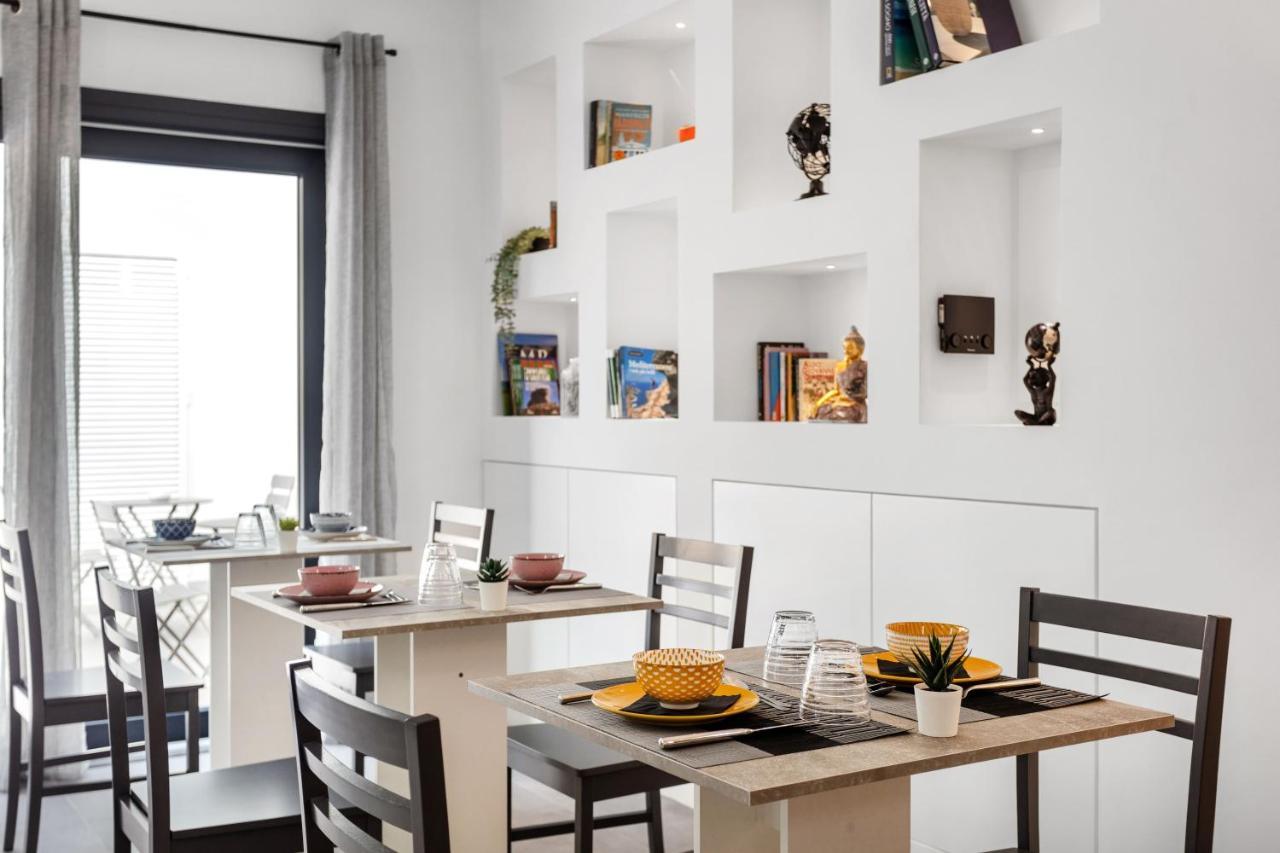 Bed and Breakfast Double D House Olbia Zewnętrze zdjęcie