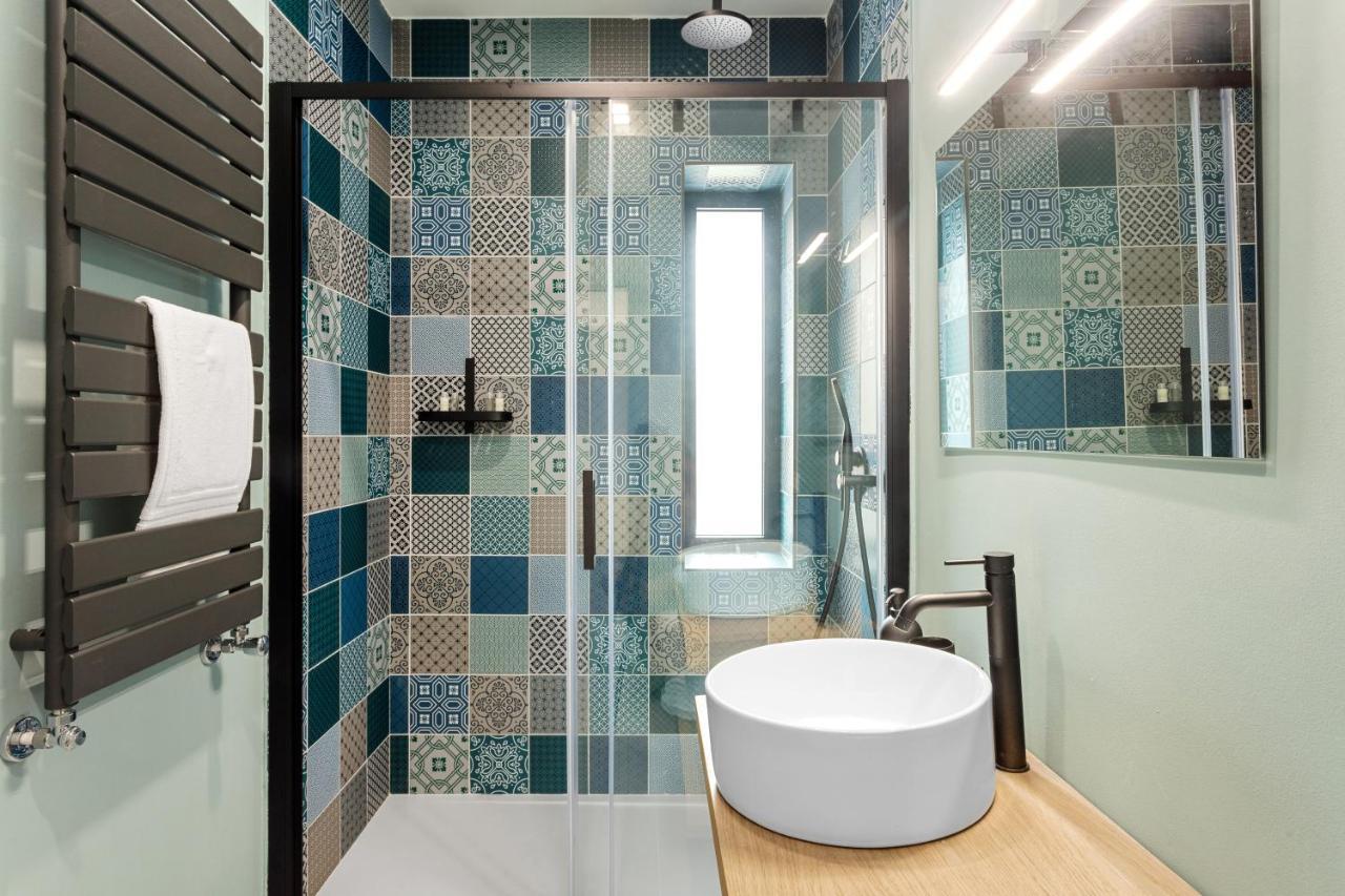 Bed and Breakfast Double D House Olbia Zewnętrze zdjęcie