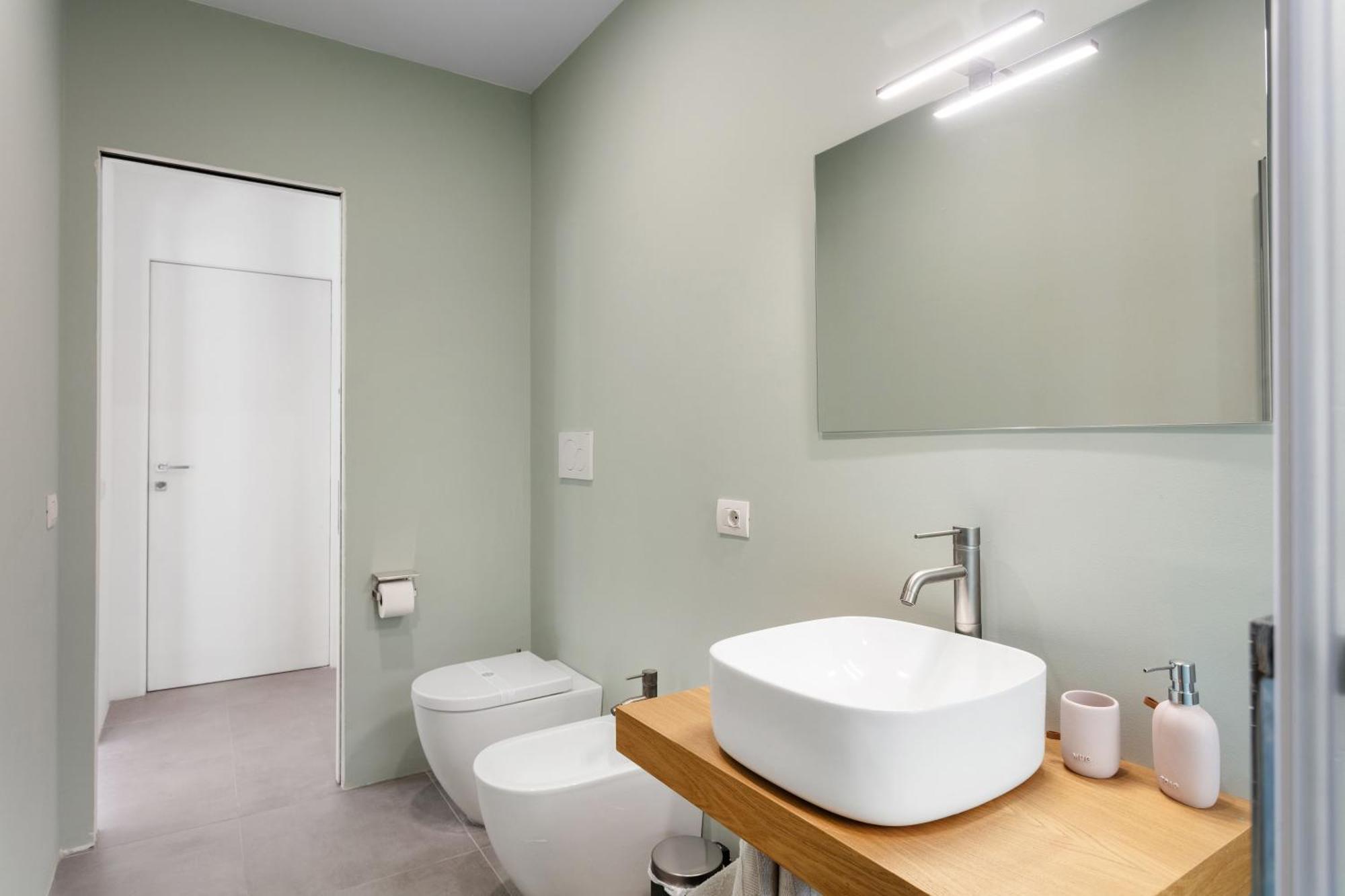 Bed and Breakfast Double D House Olbia Zewnętrze zdjęcie